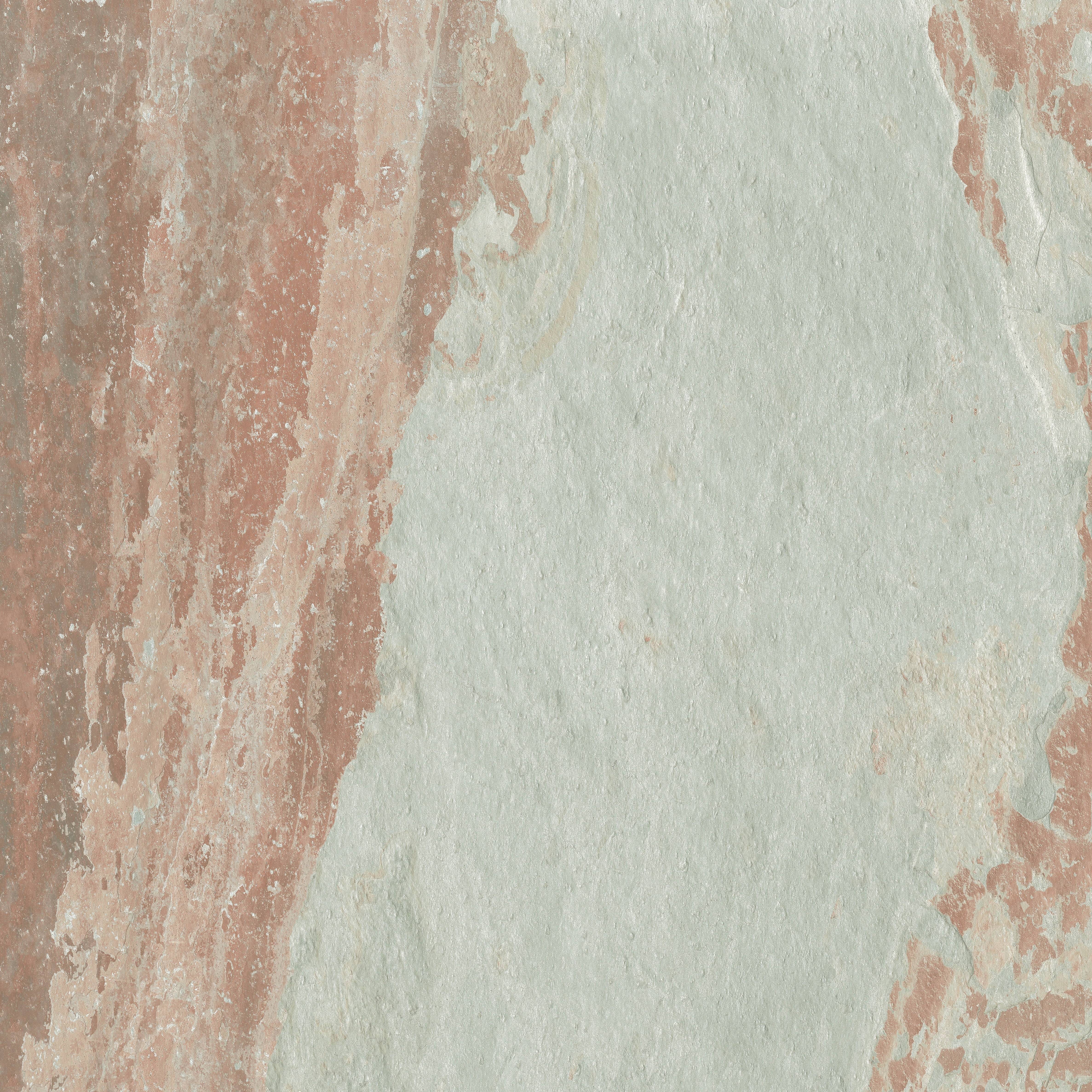 Outdoor Flagstone Select Flagstone Porcelain