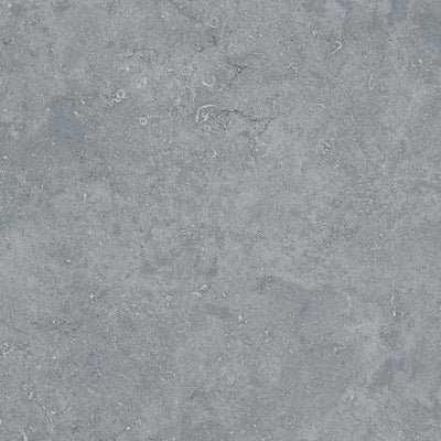 Outdoor Gray Limestone Porcelain