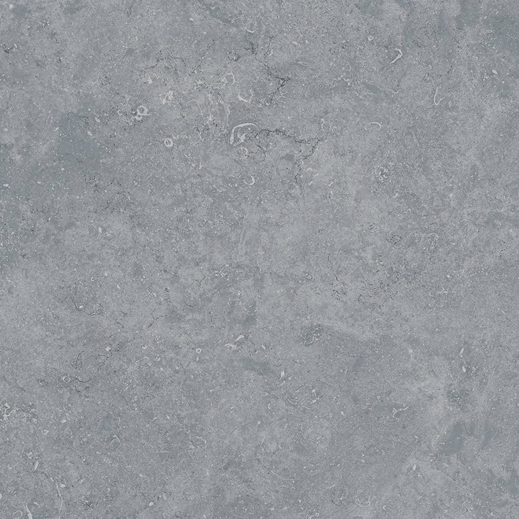 Outdoor Gray Limestone Porcelain