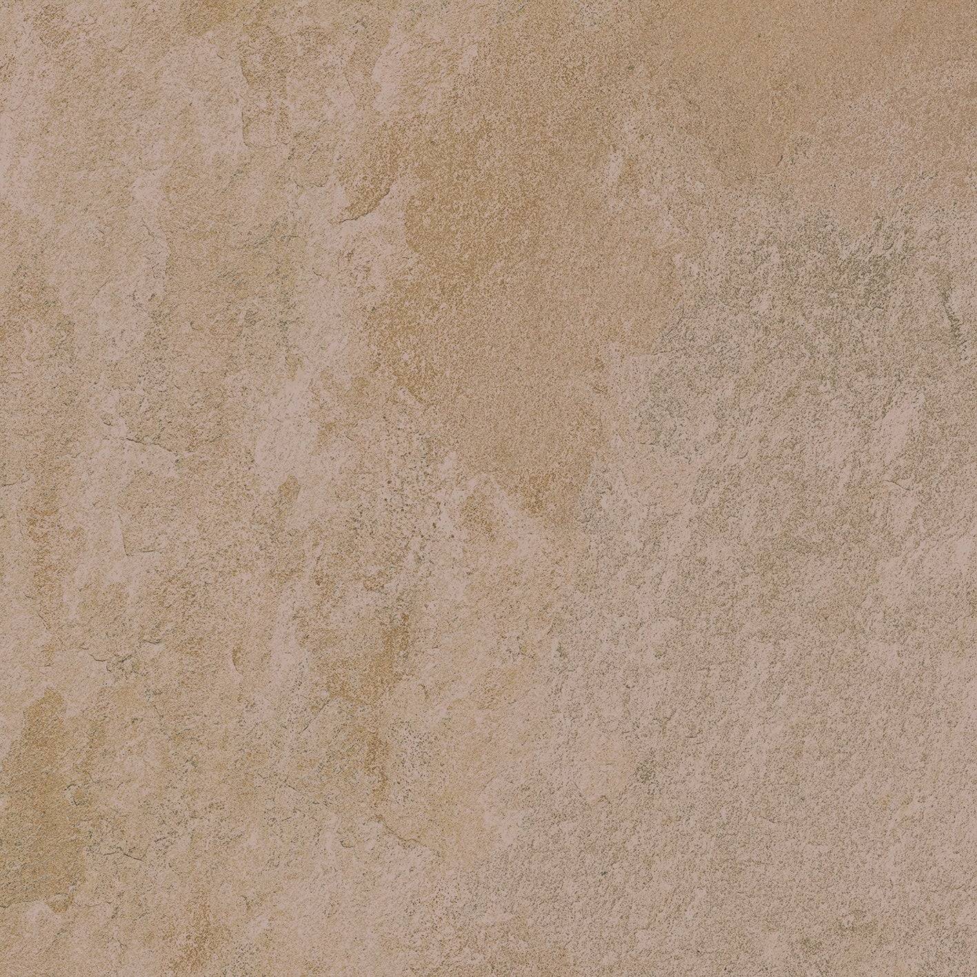 Outdoor Trust Gold Sandstone Porcelain