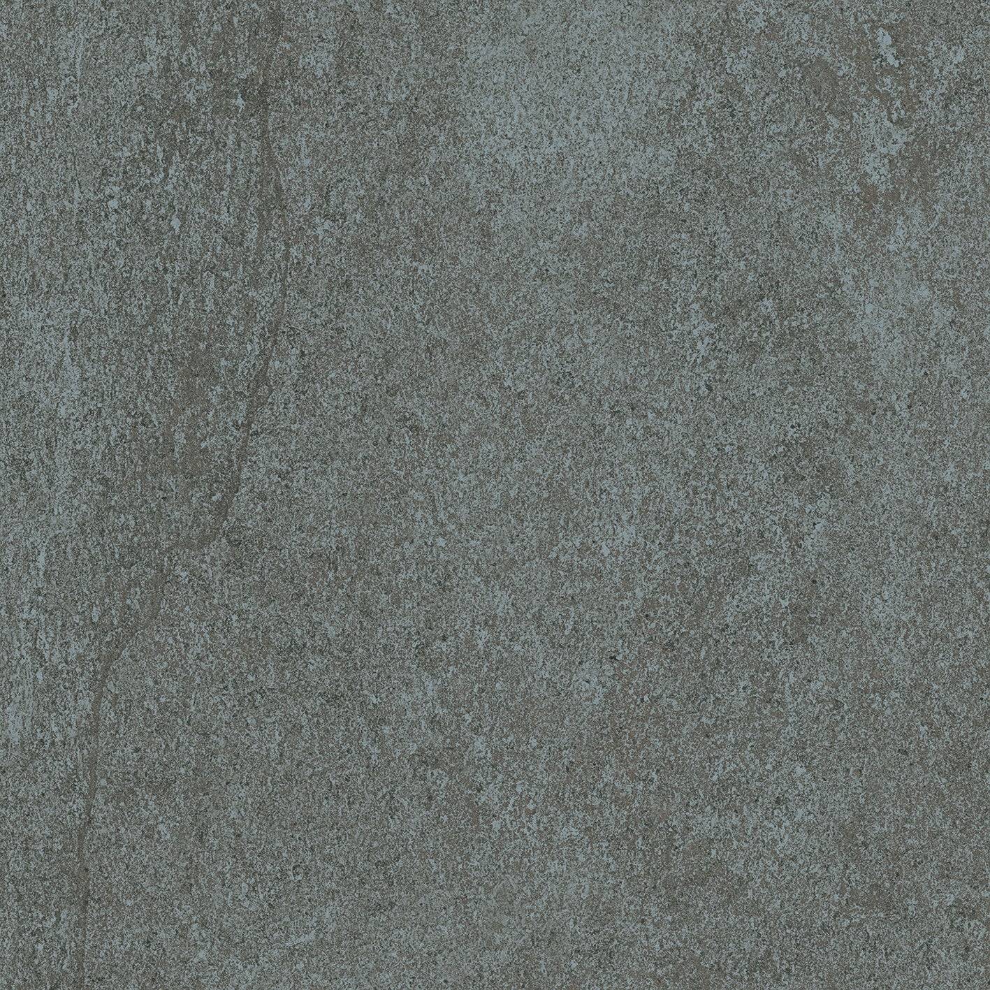 Outdoor Trust Silver Sandstone Porcelain