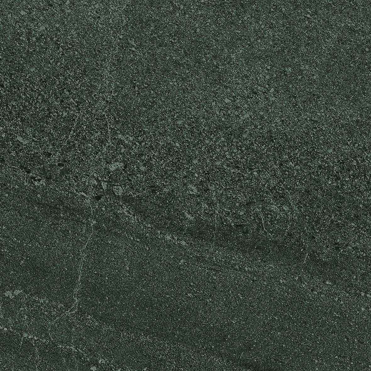 Outland Dark Limestone Porcelain