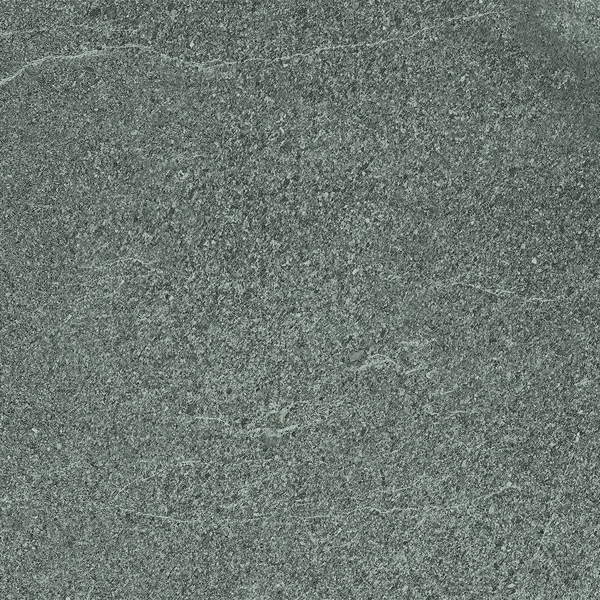 Outland Gray Limestone Porcelain