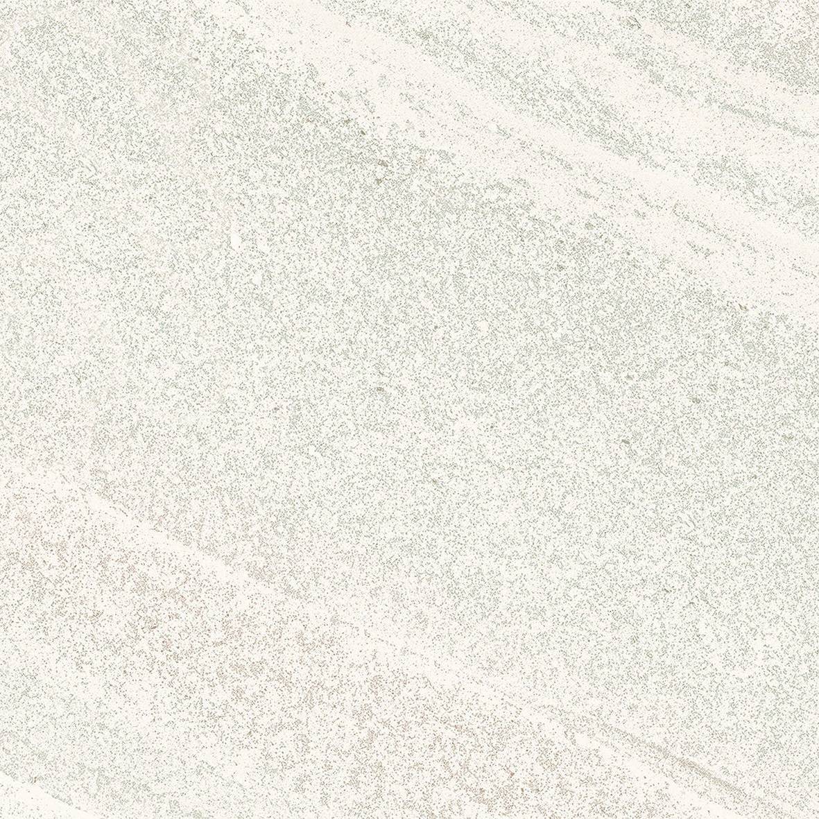 Outland Pure Limestone Porcelain