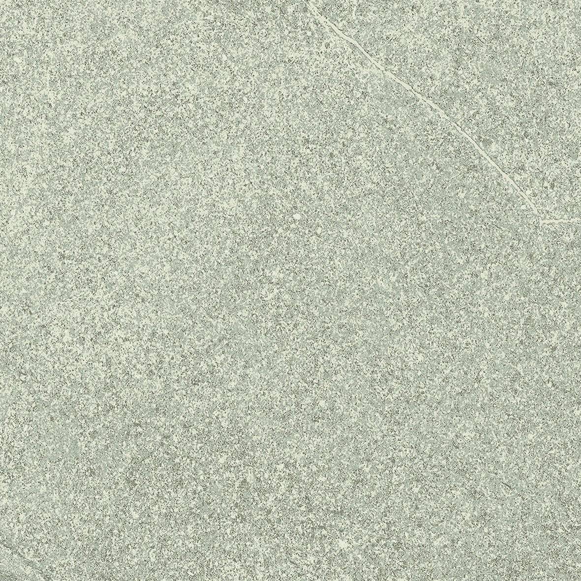 Outland Silver Limestone Porcelain