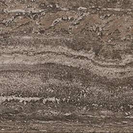 Path Moka Travertine Porcelain