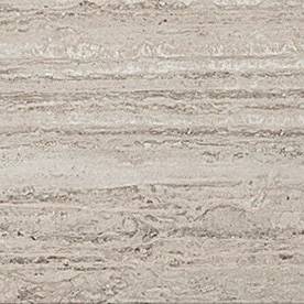 Path Silver Pearl Travertine Porcelain