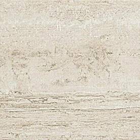 Path White Travertine Porcelain