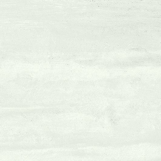 Reflex Bright Urban Porcelain