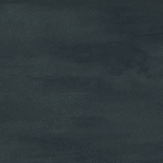 Reflex Night Urban Porcelain