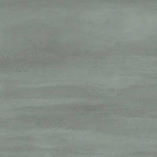 Reflex Titanium Urban Porcelain