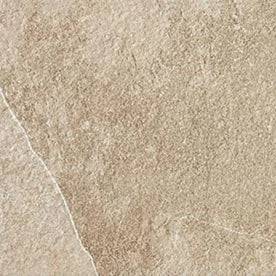 Ridge Beige Limestone Porcelain