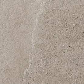 Ridge Greige Limestone Porcelain