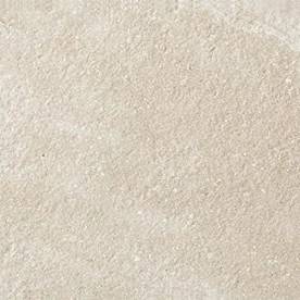 Ridge Ivory Limestone Porcelain