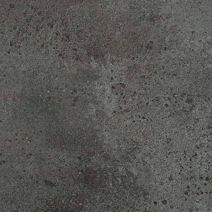 Rift Blacktop Urban Porcelain