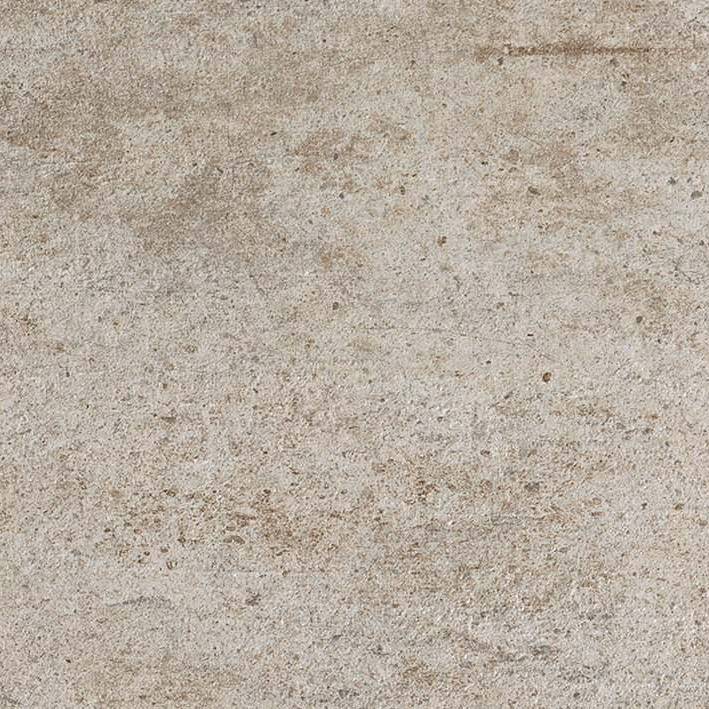 Rift Gravel Urban Porcelain