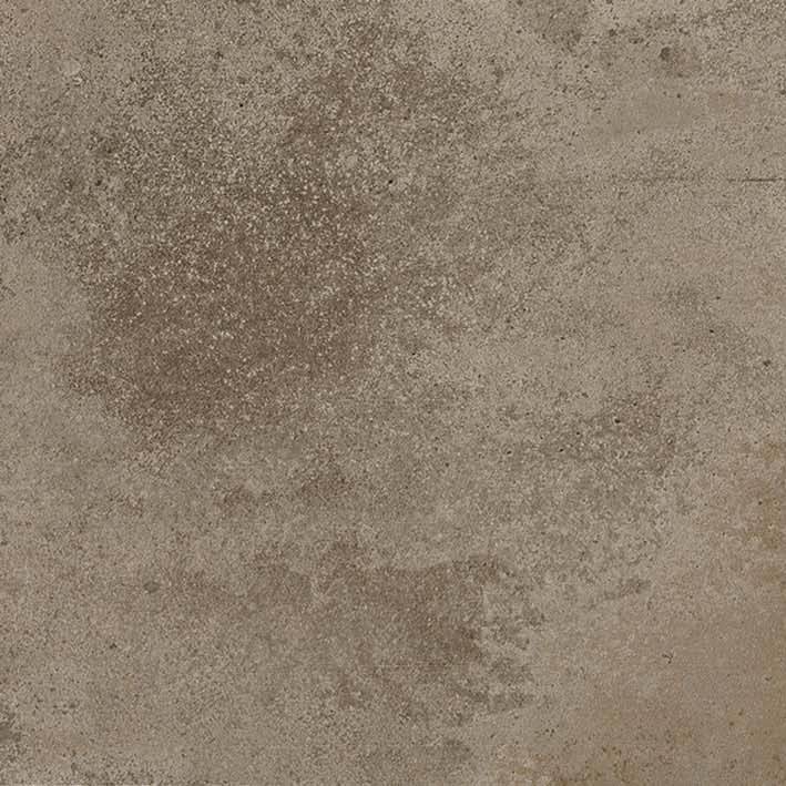 Rift Portland Urban Porcelain