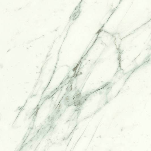 Trilogy Calacatta Calacatta Porcelain