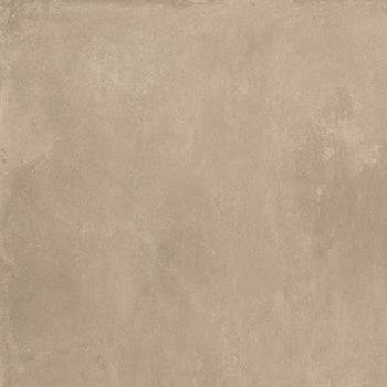 Azuma Up Hazelnut Concrete Porcelain