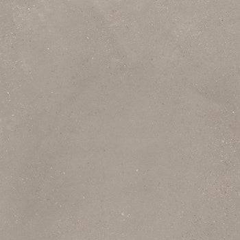 Blox Beige Earth Porcelain