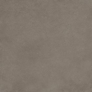 Blox Dark Beige Earth Porcelain