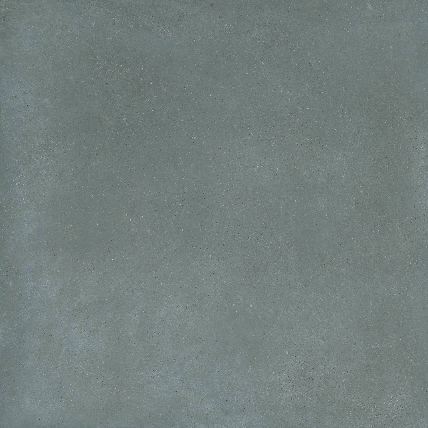 Blox Grey Earth Porcelain