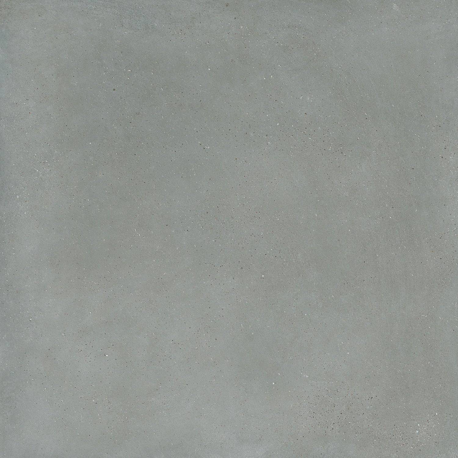 Blox Silver Earth Porcelain