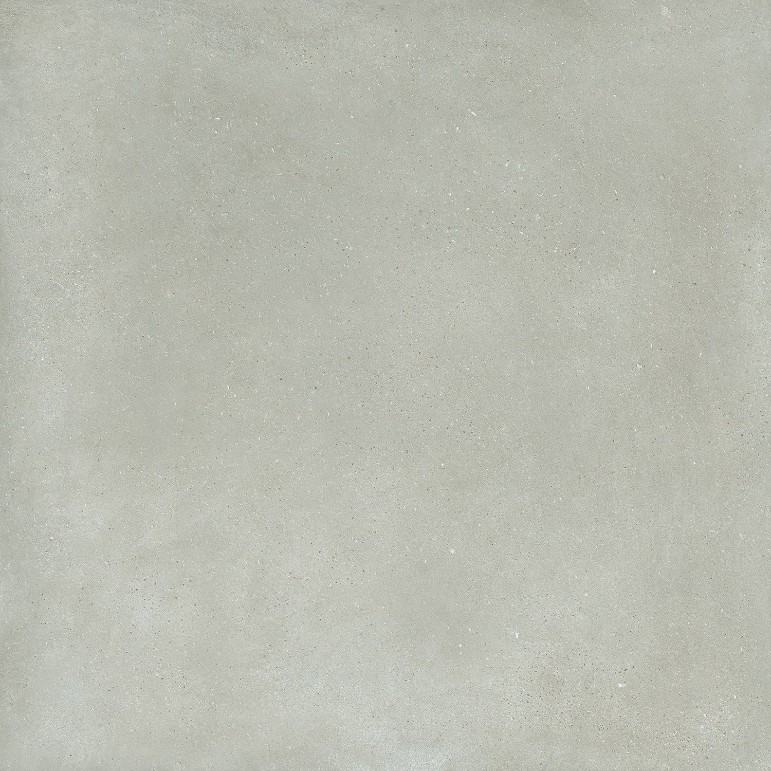 Blox White Earth Porcelain