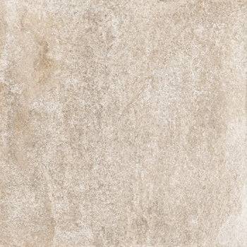 Brixstone Beige Dolomite Porcelain