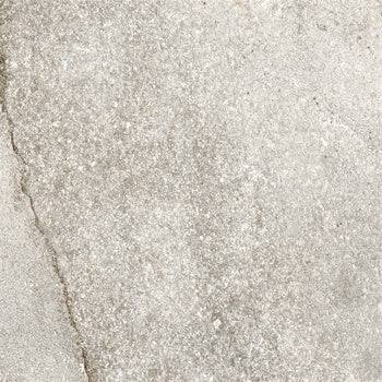Brixstone Ice Dolomite Porcelain