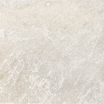 Brixstone White Dolomite Porcelain
