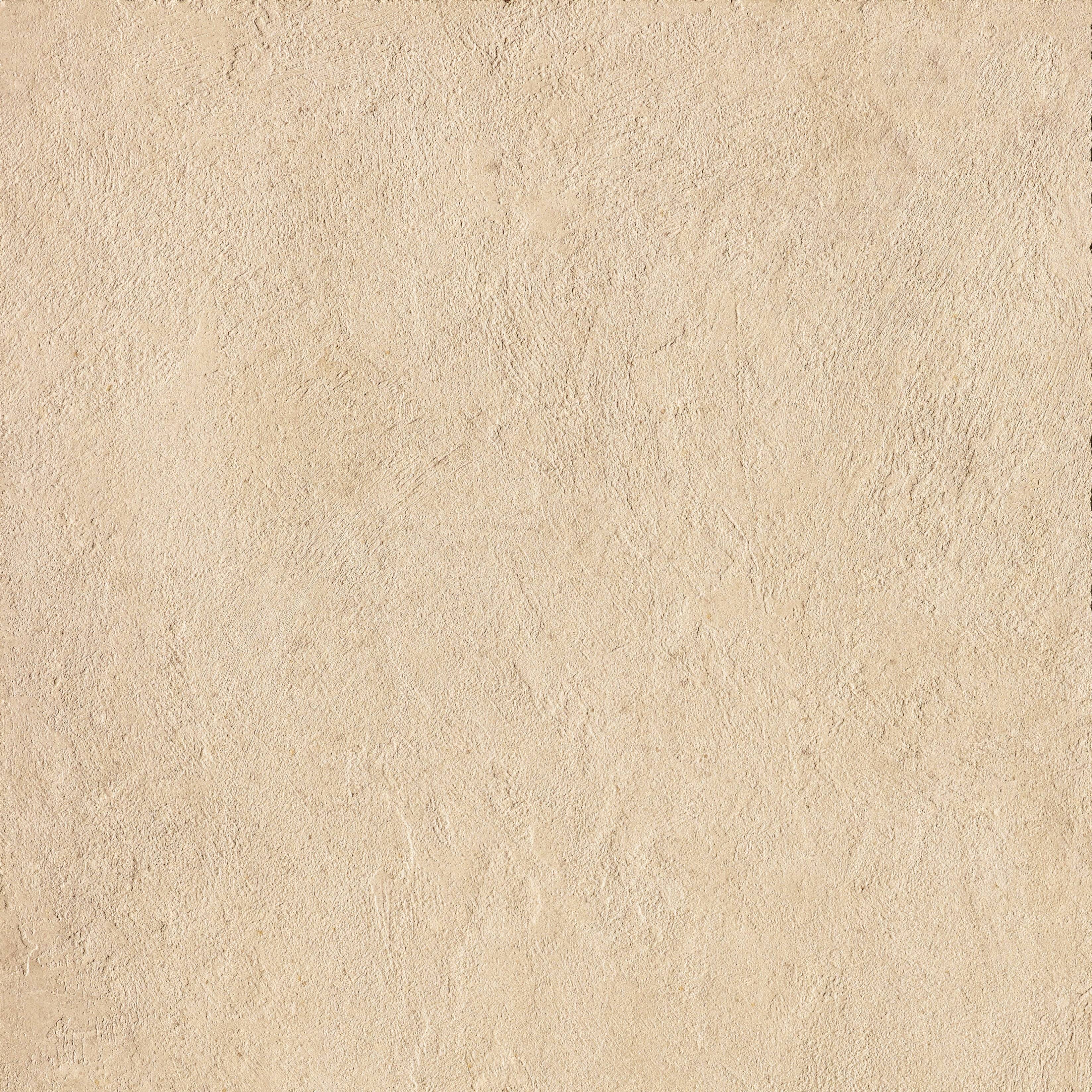Concrete Project Beige Concrete Porcelain