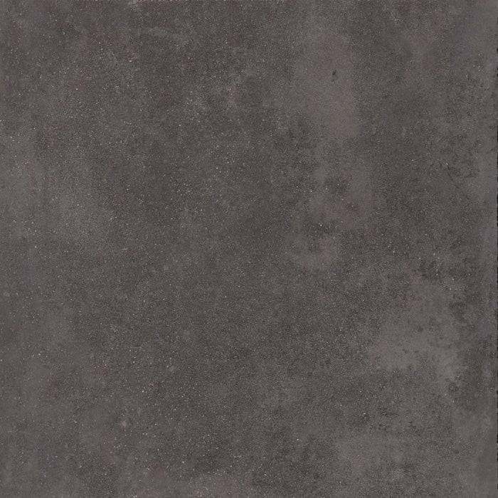 Concrete Project Dark Grey Concrete Porcelain