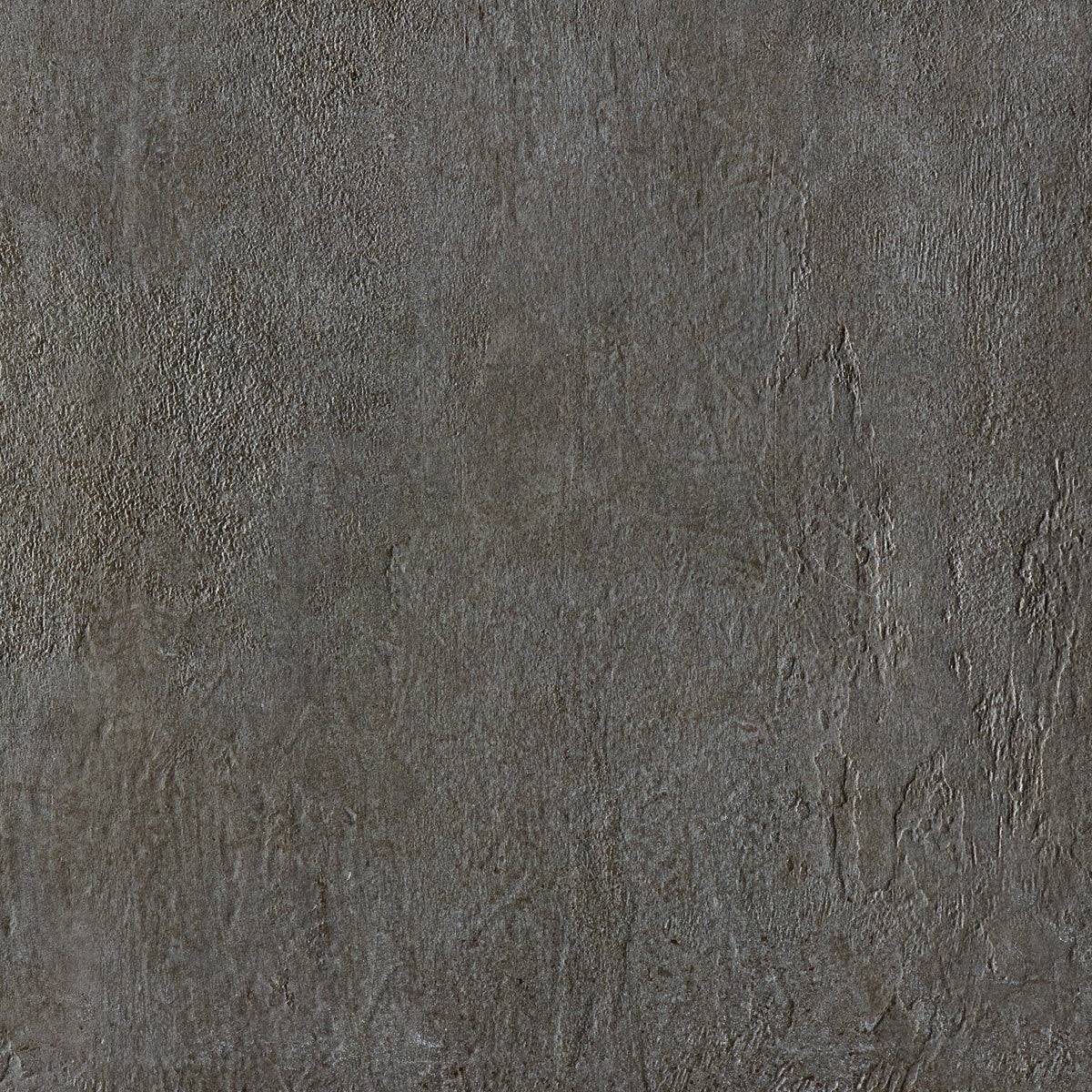 Creative Concrete Dark Grey Concrete Porcelain