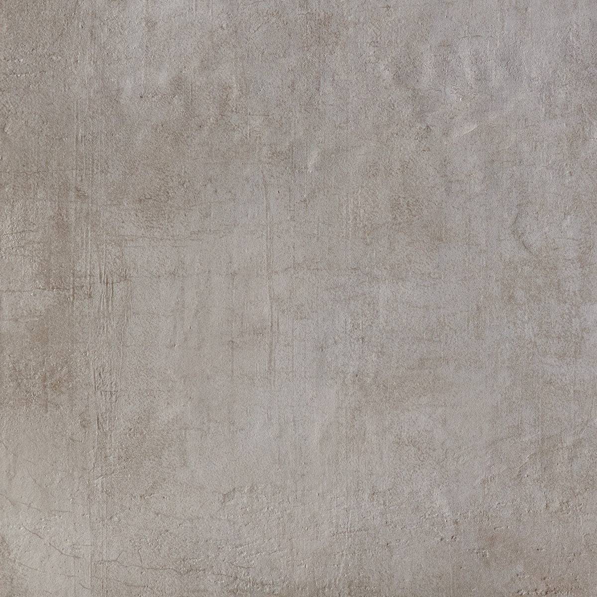 Creative Concrete Grey Concrete Porcelain