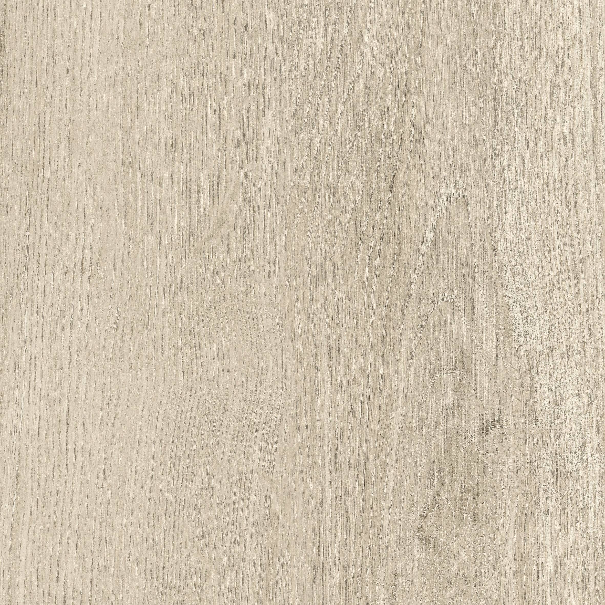 Elixir Almond Almond Porcelain