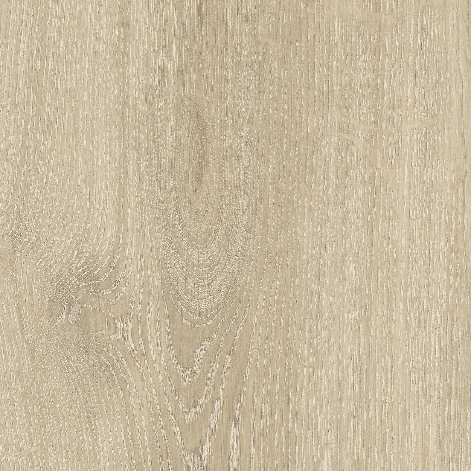 Elixir Beige Wood Porcelain