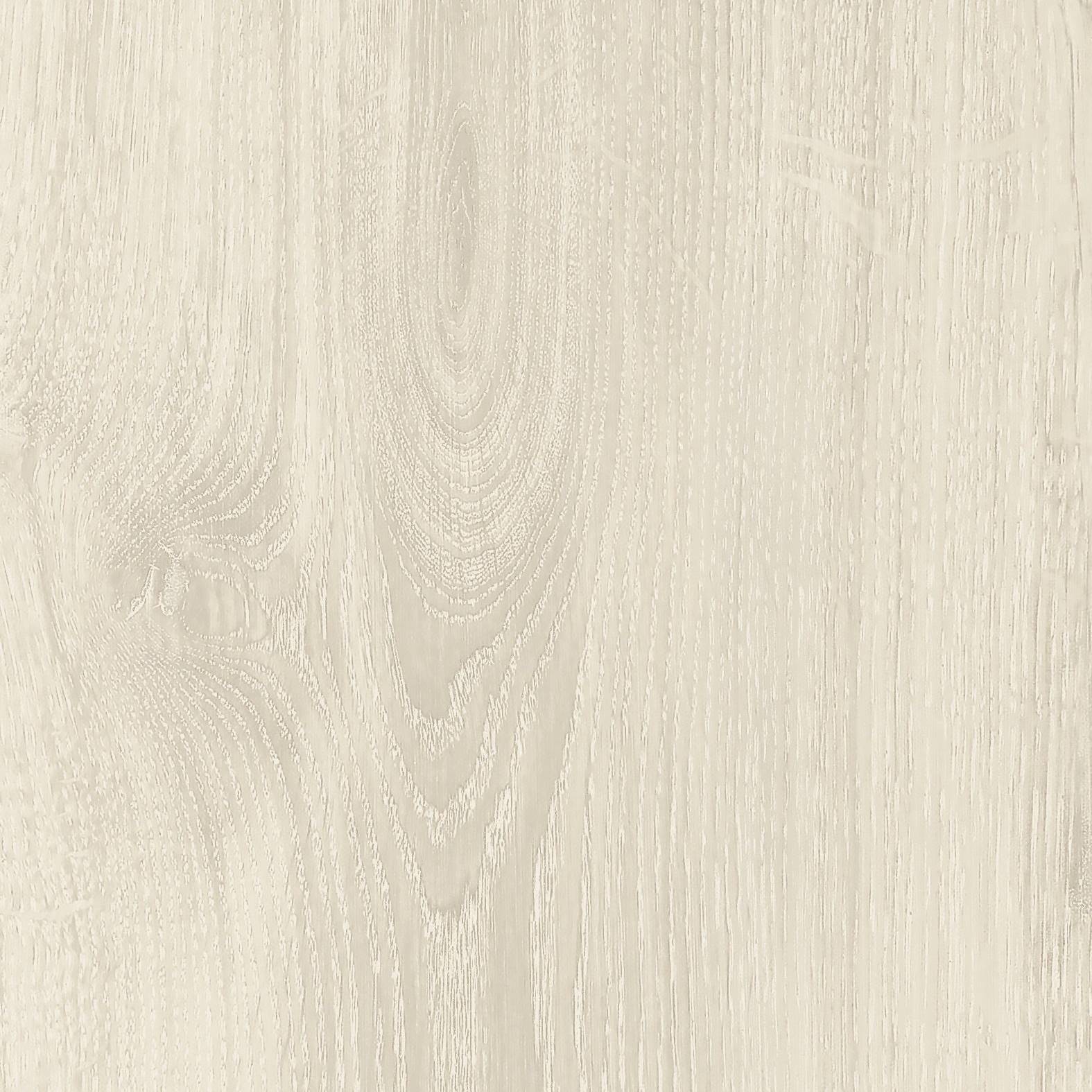 Elixir Cream Wood Porcelain