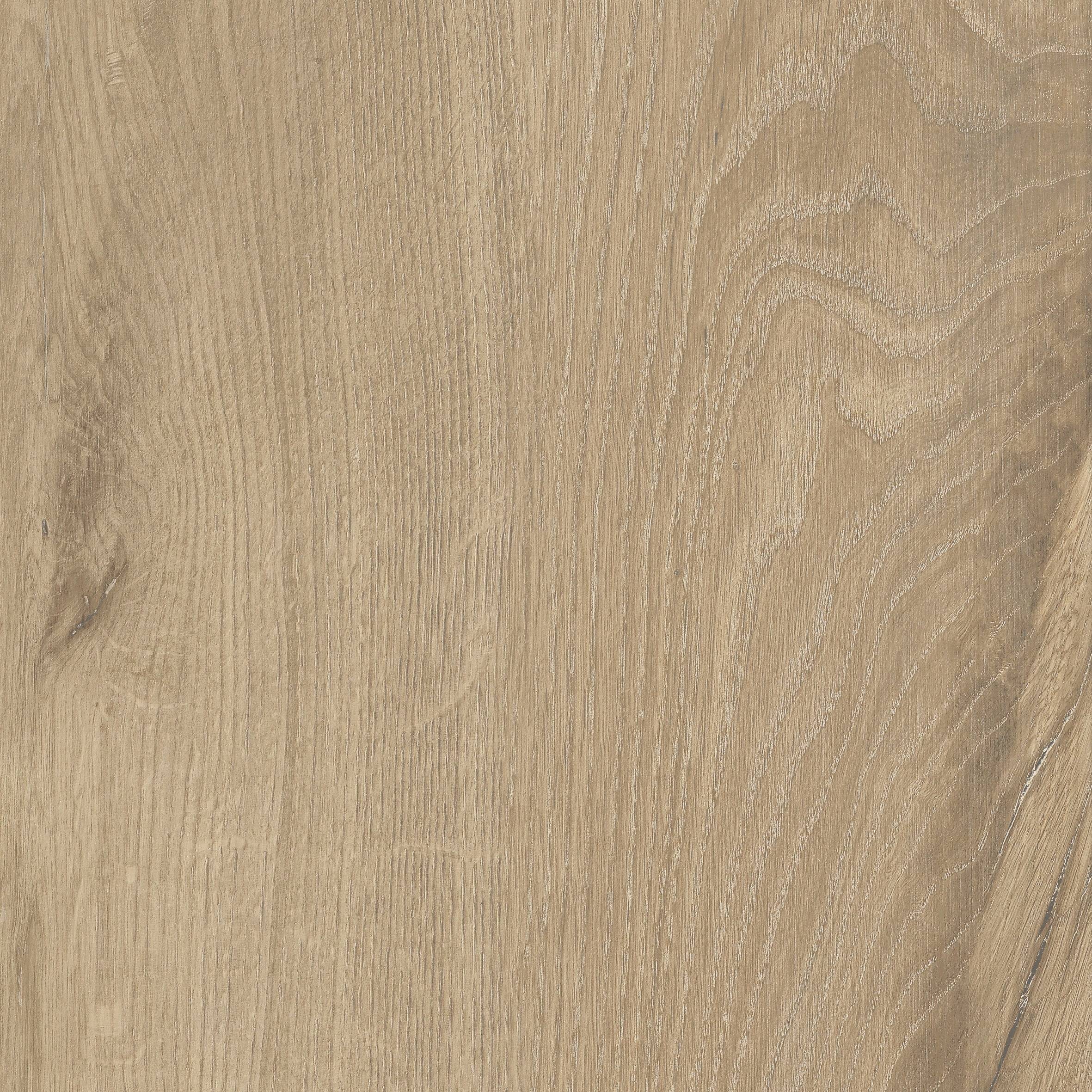 Elixir Dark Beige Wood Porcelain