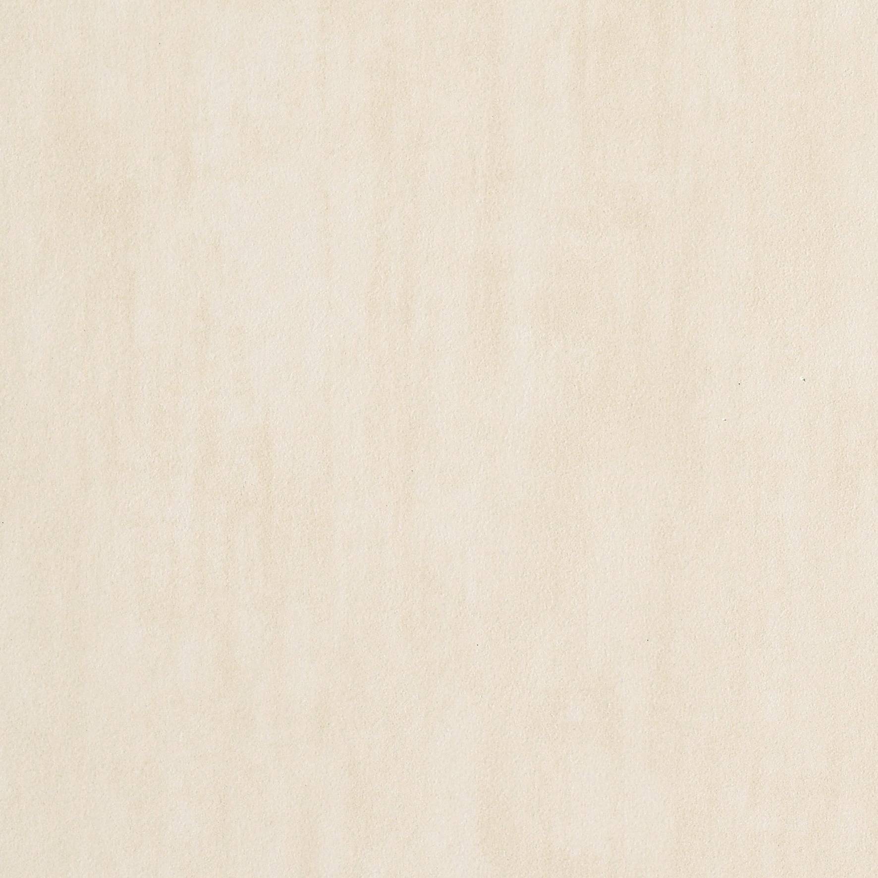 Koshi Almond Modern Porcelain