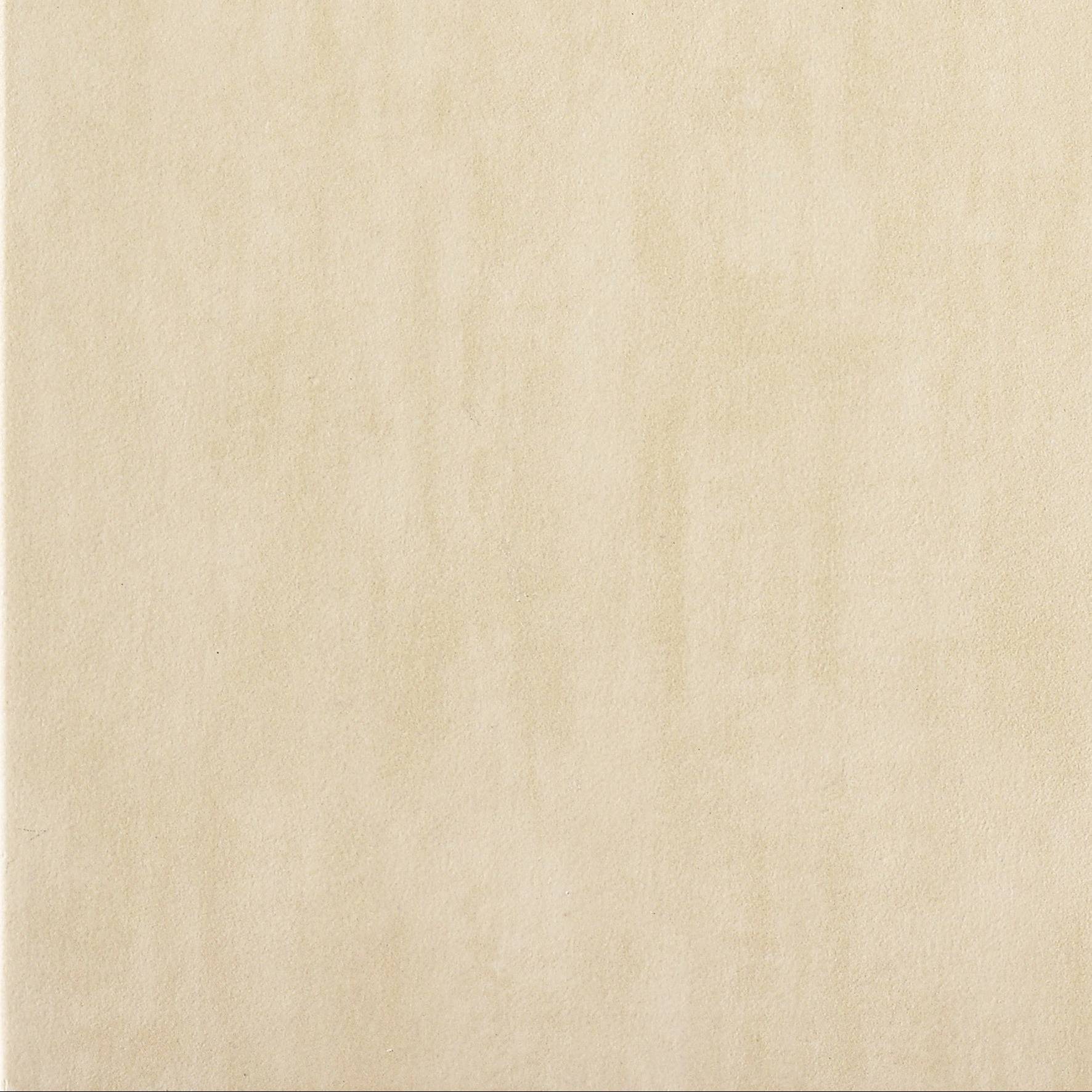 Koshi Beige Modern Porcelain