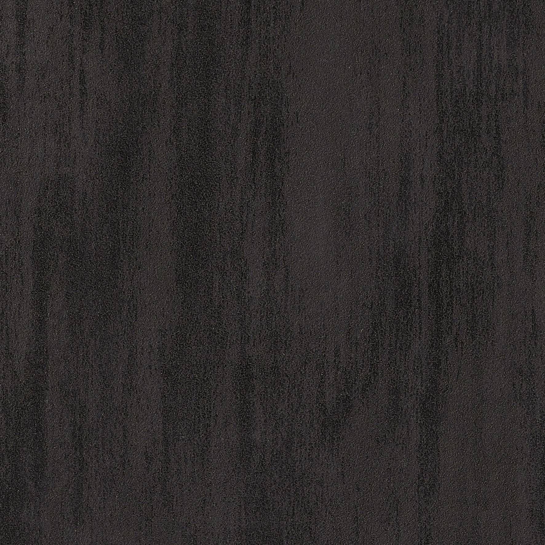 Koshi Black Modern Porcelain