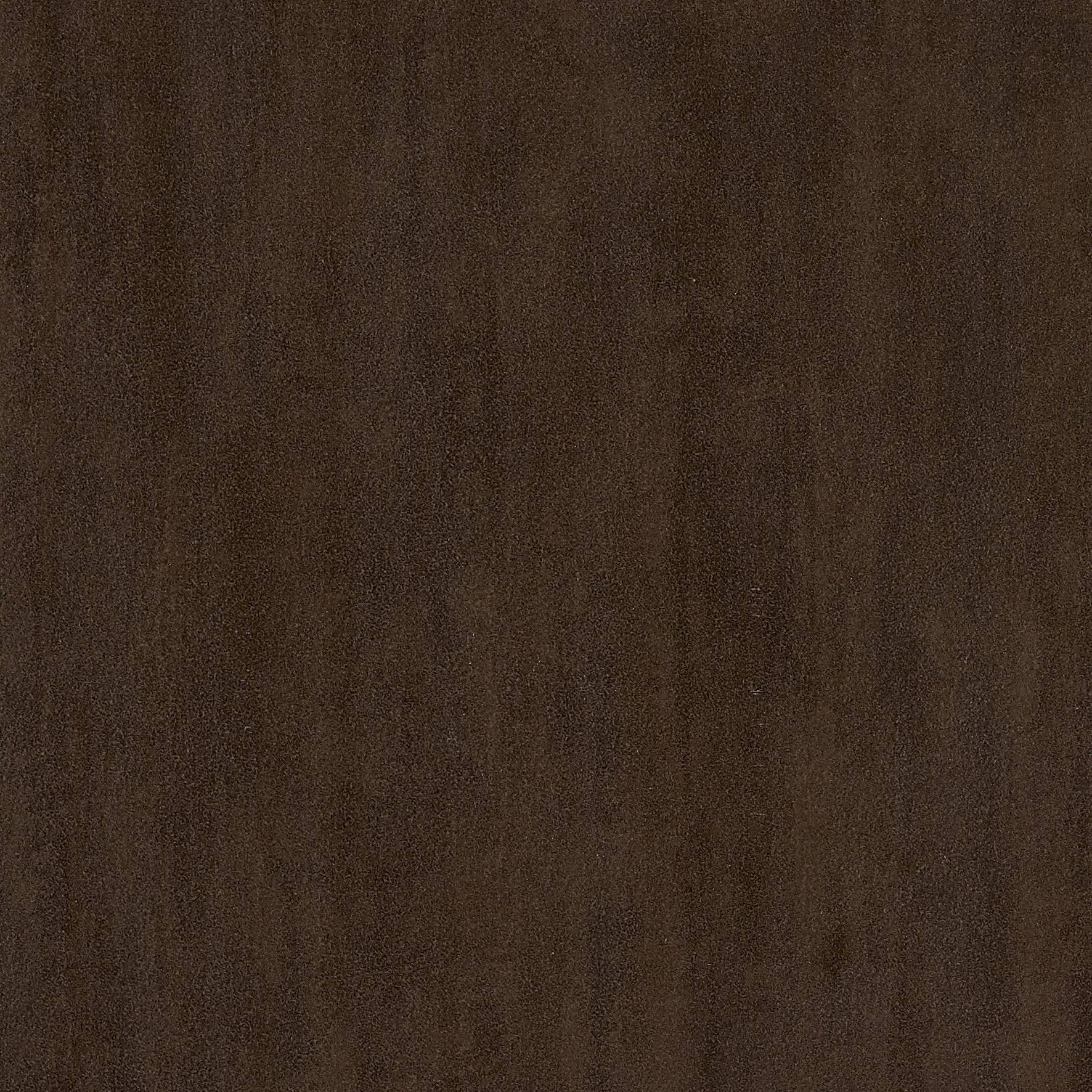 Koshi Brown Modern Porcelain