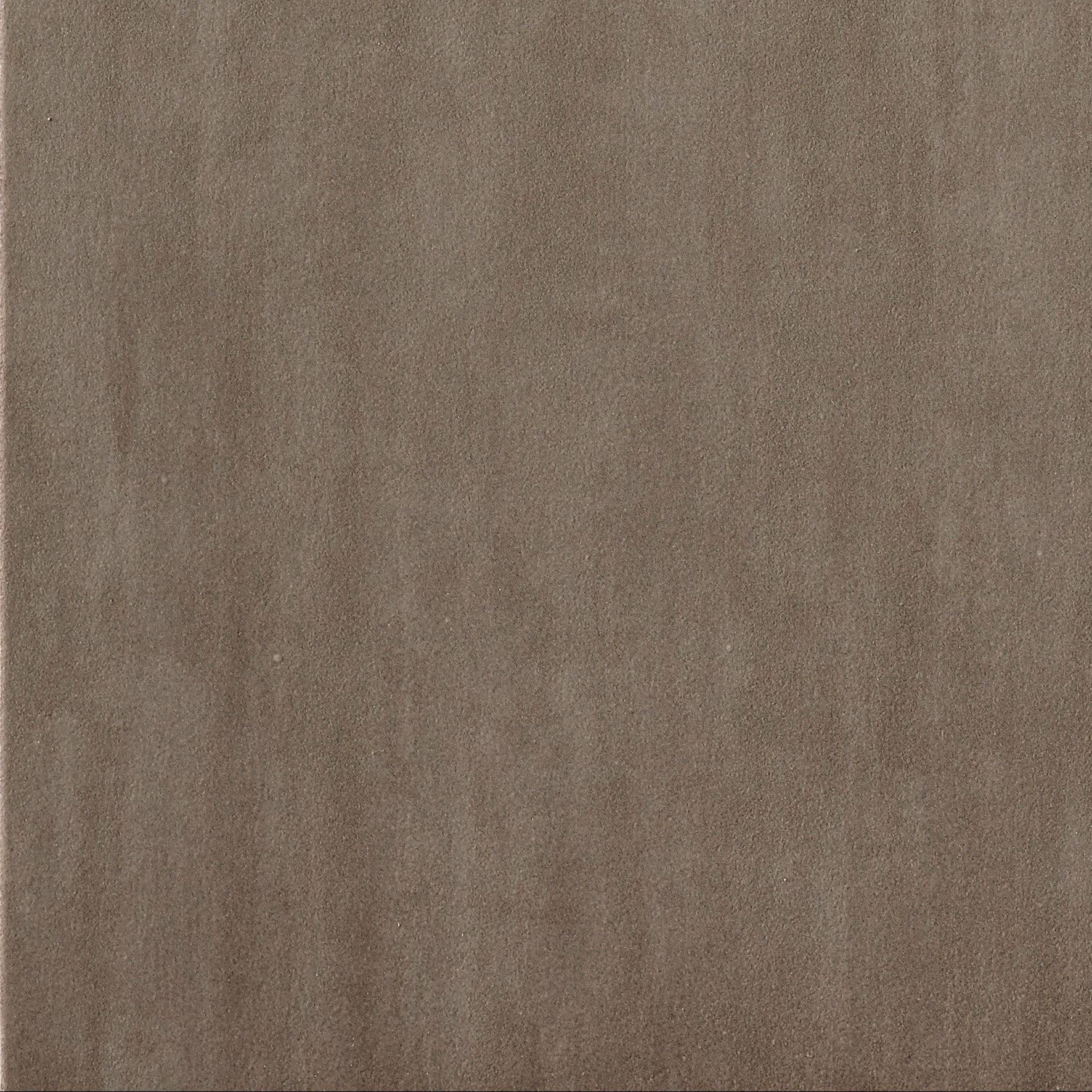 Koshi Cement Modern Porcelain