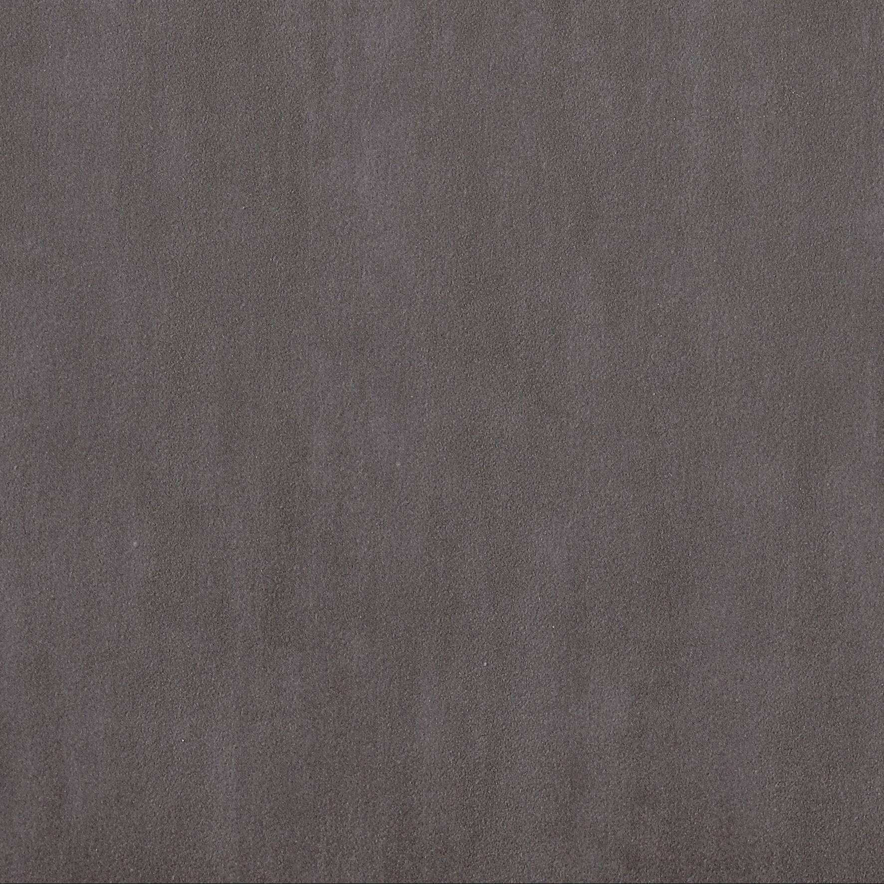 Koshi Dark Green Modern Porcelain