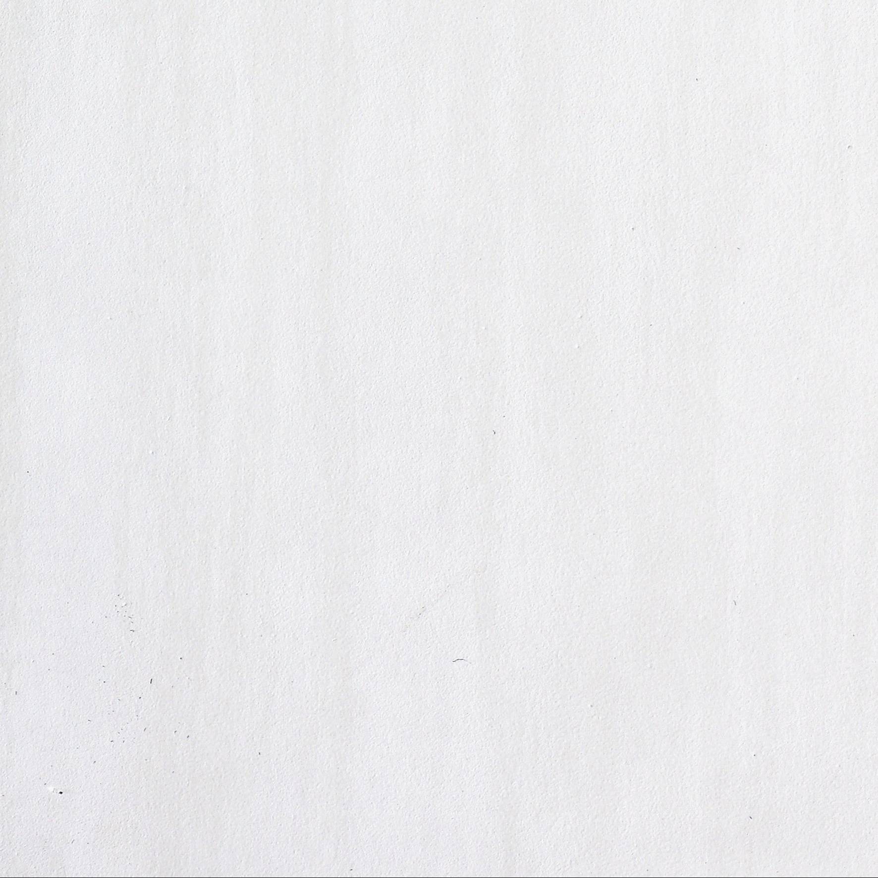 Koshi White Modern Porcelain