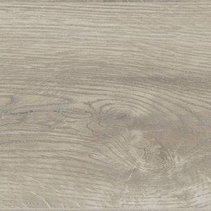 Kuni Almond Timeworn Porcelain