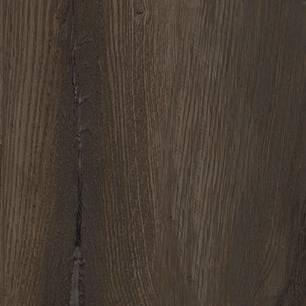 Kuni Brown Timeworn Porcelain