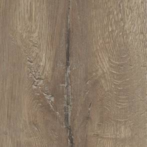 Kuni Dark Beige Timeworn Porcelain