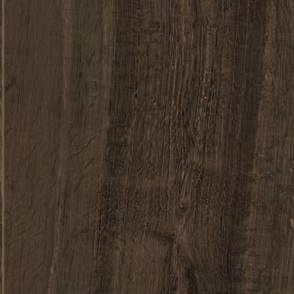 Kuni Dark Brown Timeworn Porcelain